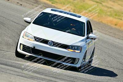media/May-24-2025-Turn8 Trackdays (Sat) [[034586b55d]]/6 Beginner/Session 1 (On Ramp)/